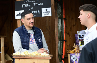 Description de l'image