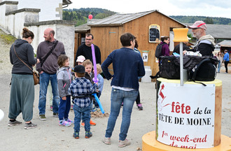 Description de l'image