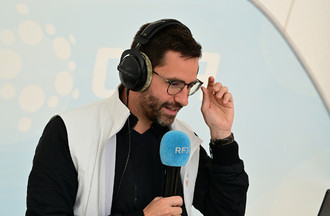 Description de l'image