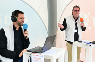 Description de l'image