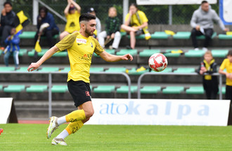 Suleyman Türkes
