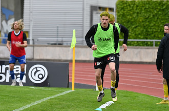 Hugo Casano