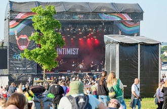 Intimist