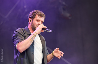 Claudio Capéo