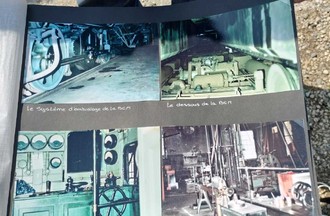 Photo de l'album de Pierre