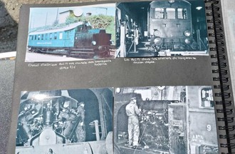 Photo de l'album de Pierre