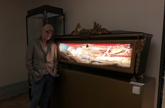 Description de l'image