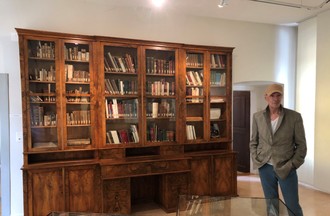 Description de l'image