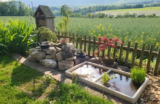 Photo du défi