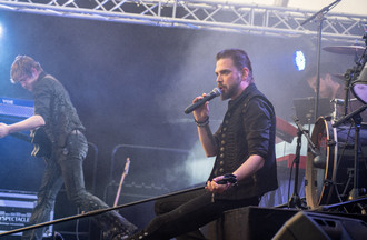 Description de l'image