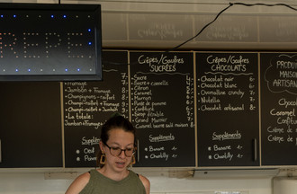 Description de l'image