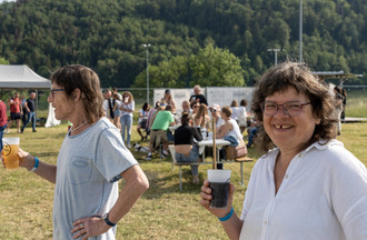 Description de l'image
