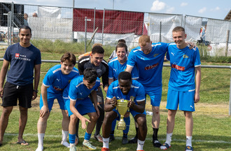 Description de l'image