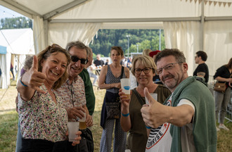 Description de l'image