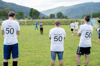 Description de l'image