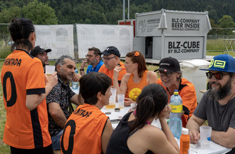 Description de l'image