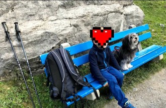 Photo du défi