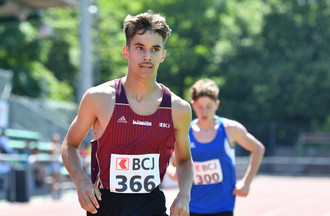 Célian Monnerat