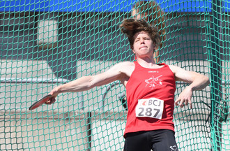 Tristan Choffat