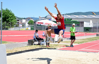 Constantin Bergé