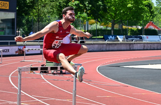 Léo Bringel