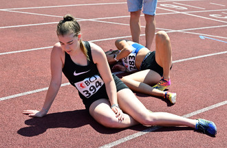 Léa Schäublin