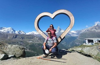 Photo du défi