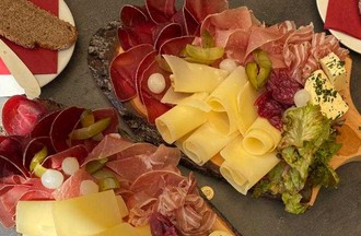 Photo du défi