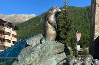 Photo du défi