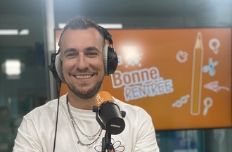 Alexandre