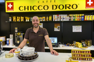 Comptoir, Val-de-Travers