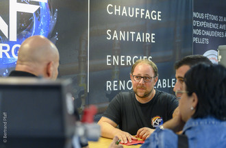 Comptoir, Val-de-Travers