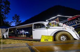 Comptoir, Val-de-Travers