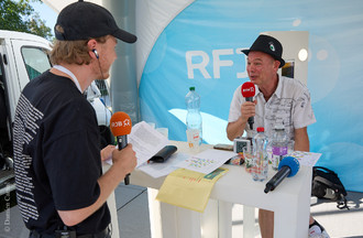 Gilles Pierre