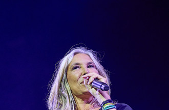 Zazie