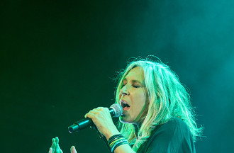 Zazie