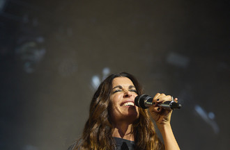 Jenifer