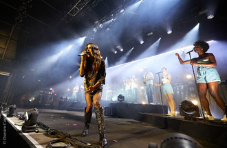 Jenifer