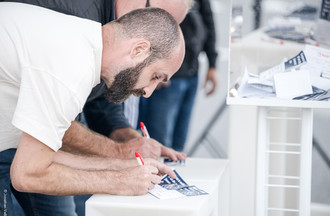 Description de l'image