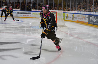 Jannik Fischer
