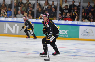 Valentin Pilet