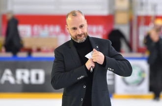 Christian Wohlwend