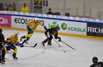 Daniel Audette