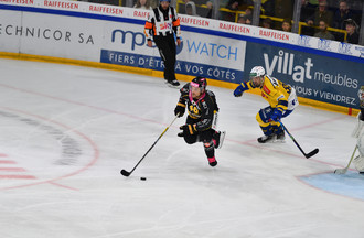 Adam Rundqvist