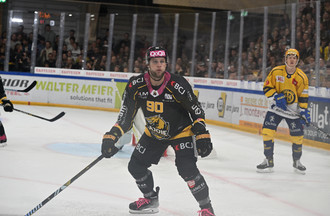Jannik Fischer