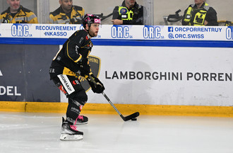 Jannik Fischer