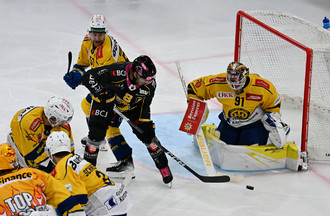 Philip-Michaël Devos