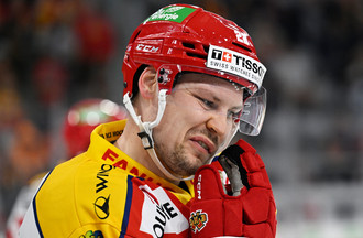 Ville Pokka