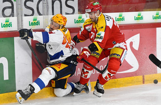 Robin Grossmann
