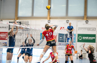 Nikol Duleva